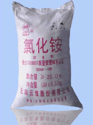 鸿运国际·(中国)集团-最新鸿运官网接待你