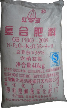 鸿运国际·(中国)集团-最新鸿运官网接待你