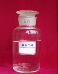 鸿运国际·(中国)集团-最新鸿运官网接待你