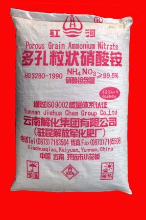 鸿运国际·(中国)集团-最新鸿运官网接待你