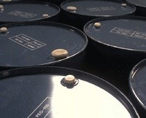 鸿运国际·(中国)集团-最新鸿运官网接待你