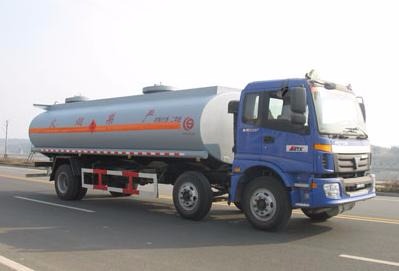 鸿运国际·(中国)集团-最新鸿运官网接待你