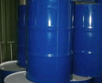 鸿运国际·(中国)集团-最新鸿运官网接待你