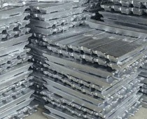 鸿运国际·(中国)集团-最新鸿运官网接待你