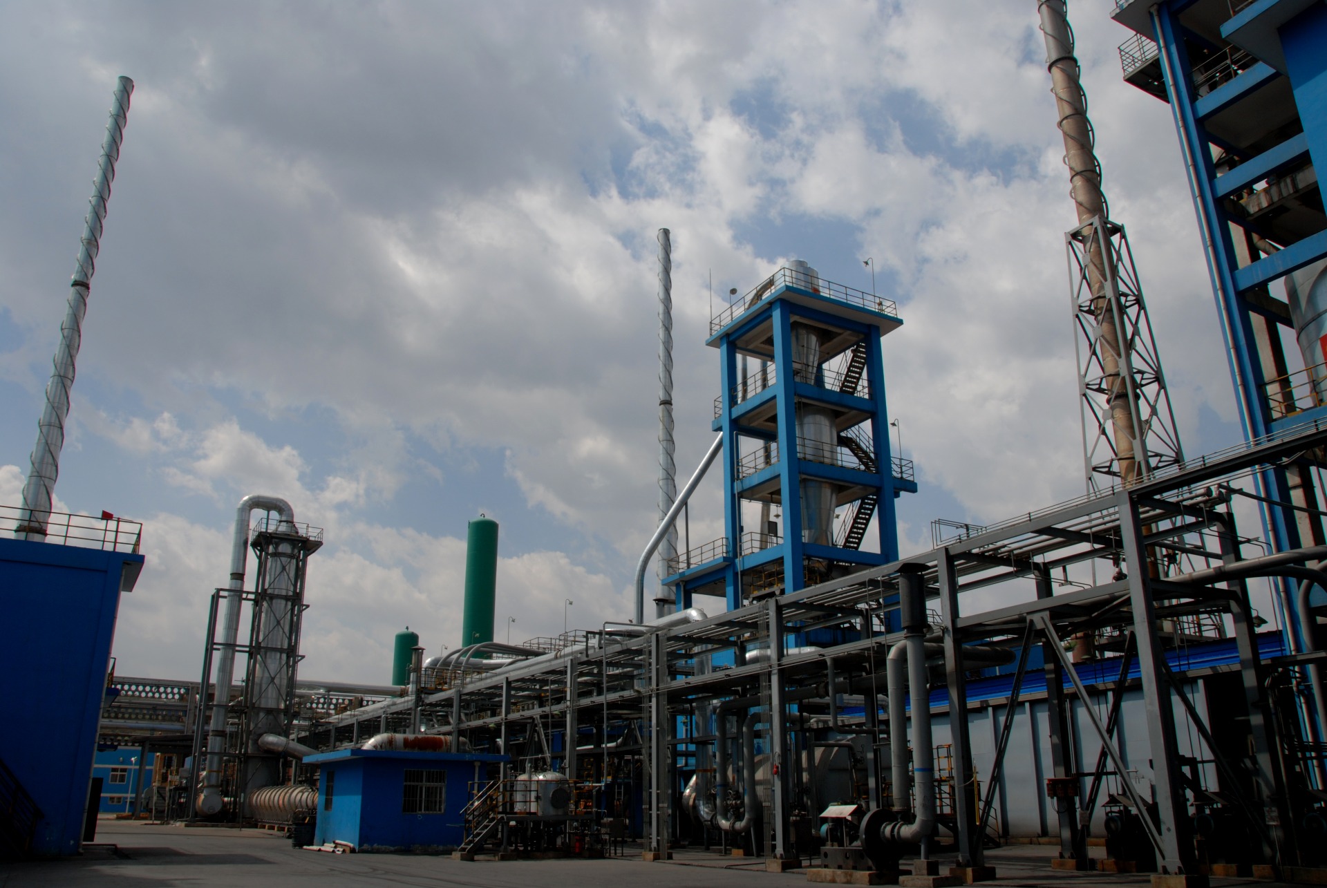 鸿运国际·(中国)集团-最新鸿运官网接待你