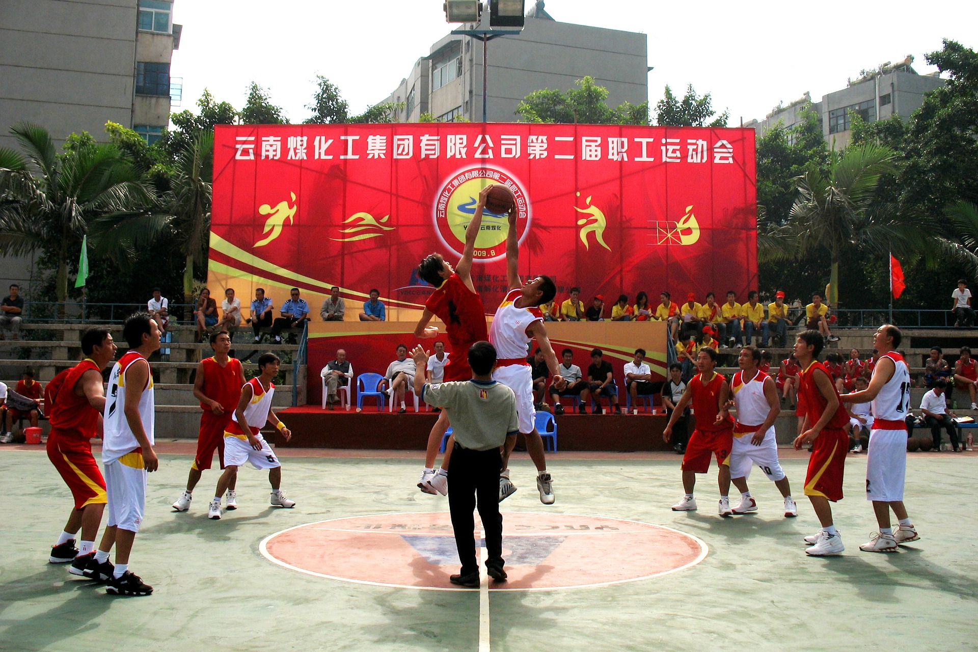 鸿运国际·(中国)集团-最新鸿运官网接待你