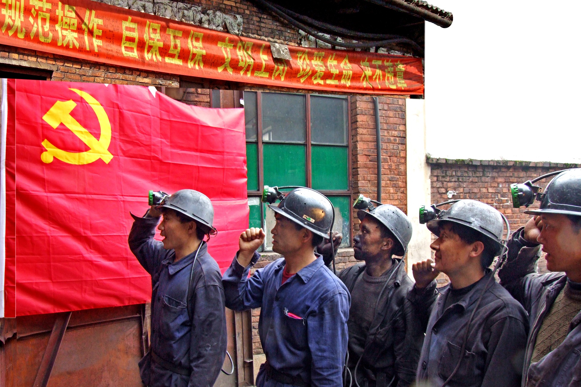 鸿运国际·(中国)集团-最新鸿运官网接待你