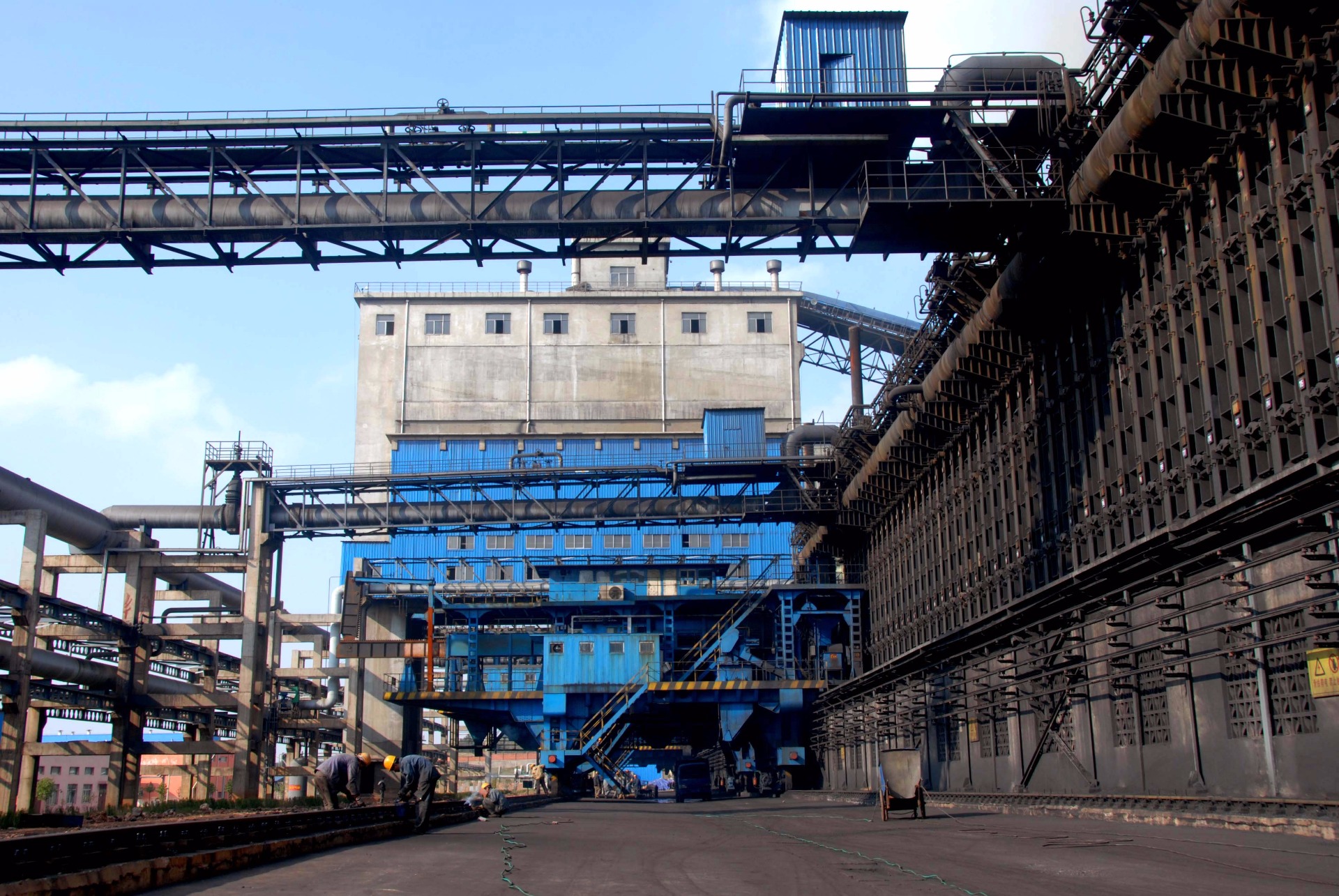 鸿运国际·(中国)集团-最新鸿运官网接待你