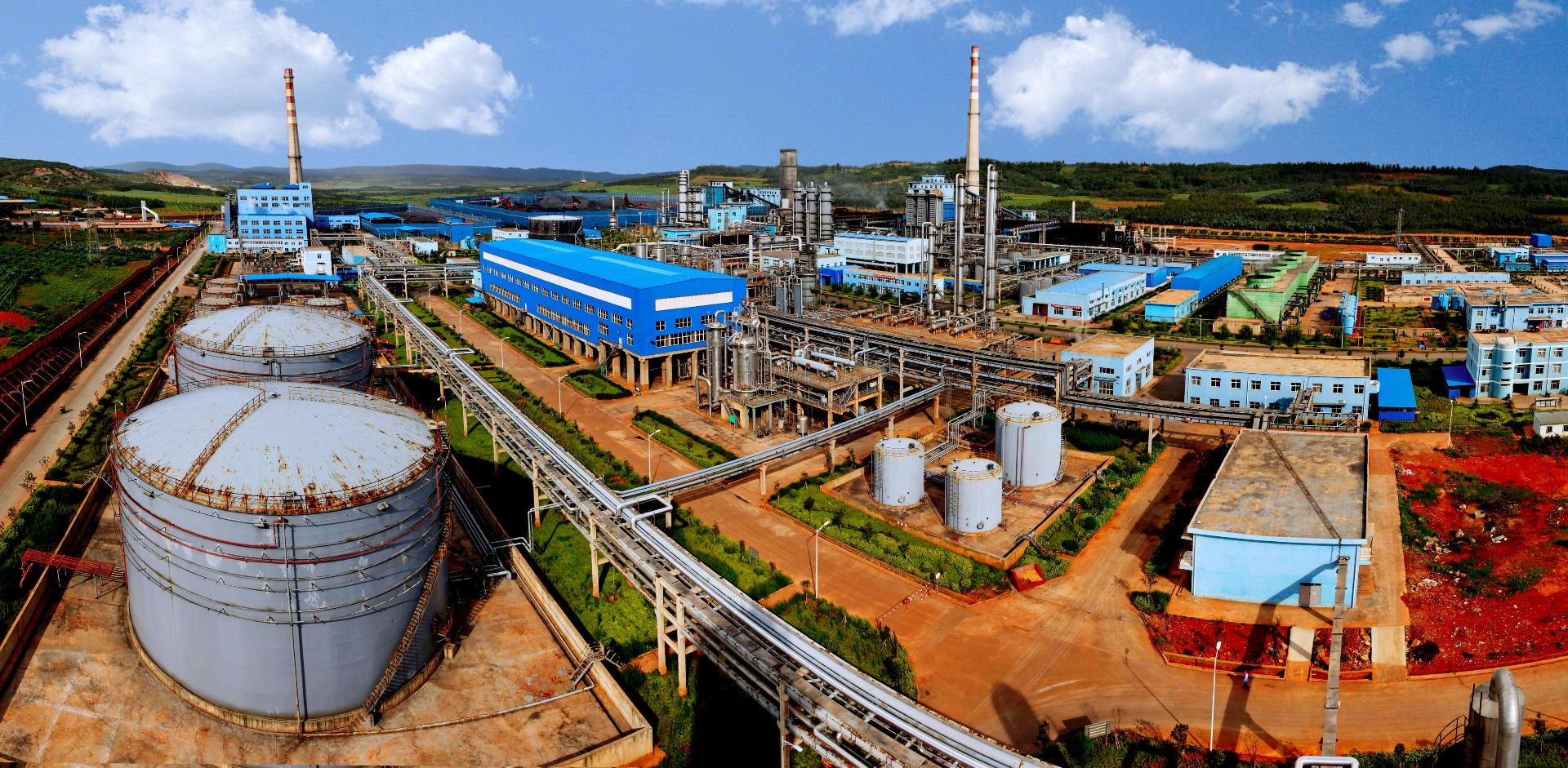 鸿运国际·(中国)集团-最新鸿运官网接待你