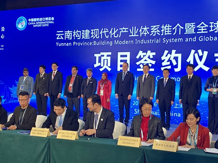 上！！！敖┗帷鄙辖饣止居胪蹲史角┦鹂蚣芟嘀