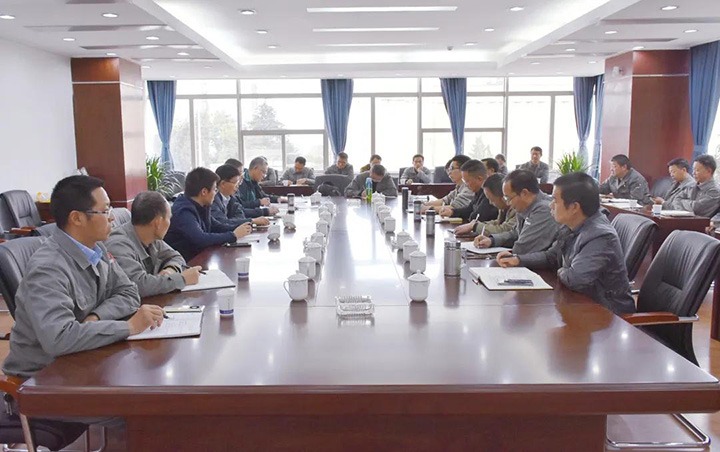 集团“三抓一！！卑偃涨寰不疃谝欢降甲榈角航够究苟降嫉餮