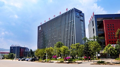 云煤（鸿运国际）集团所属单位党组织书记抓下层党建事情述职报告摘登（一）