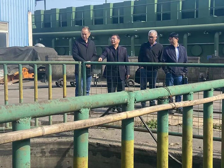 【清静环！吭泼海ê柙斯剩┘偶觳樽榈铰蕉嚎蠊径降技觳榛繁Ｊ虑