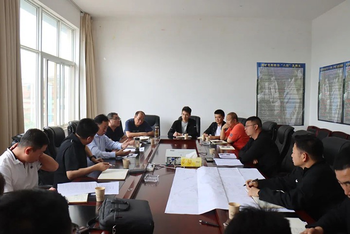 【聚焦云煤】云南省能源局清静总监潘永军、、、曲灸愿茉淳志殖ぷ蘖忠恍械铰奁蕉枪炯觳橹傅际虑