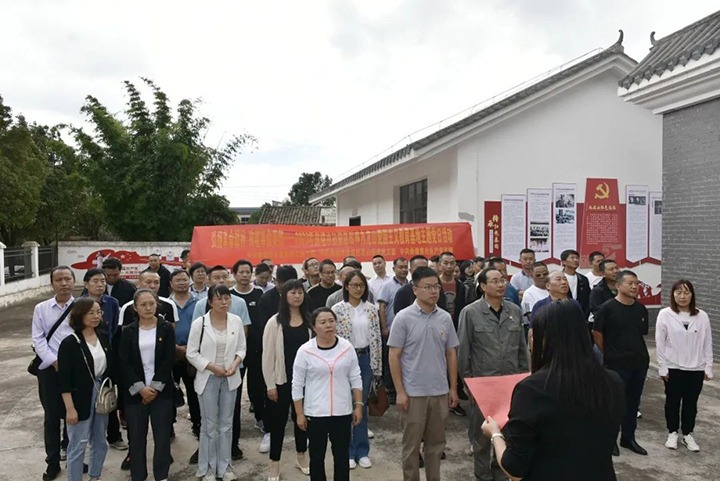 【云煤简讯】曲煤焦化、、恩洪煤业、、威信煤炭三家公司动态｜精彩内容速览