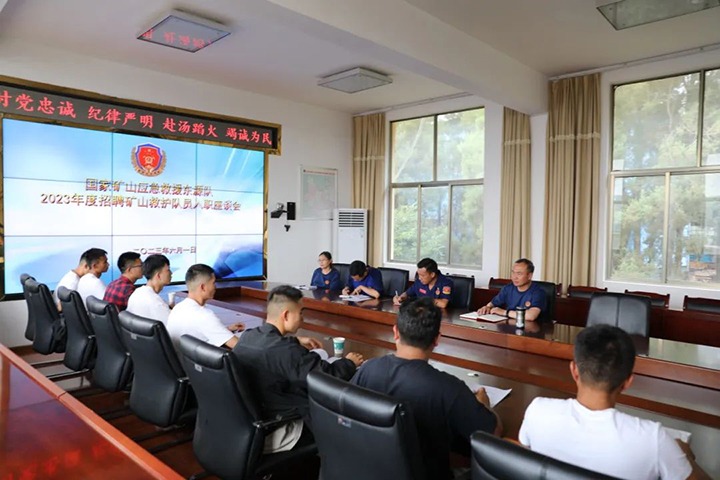 【下层迎新】新队员来啦！迎新活动搞起来