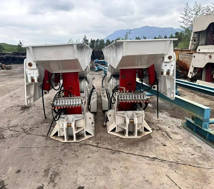 【云煤简讯】后所煤矿、、陆东煤矿、、地方院三家公司动态｜精彩内容速览