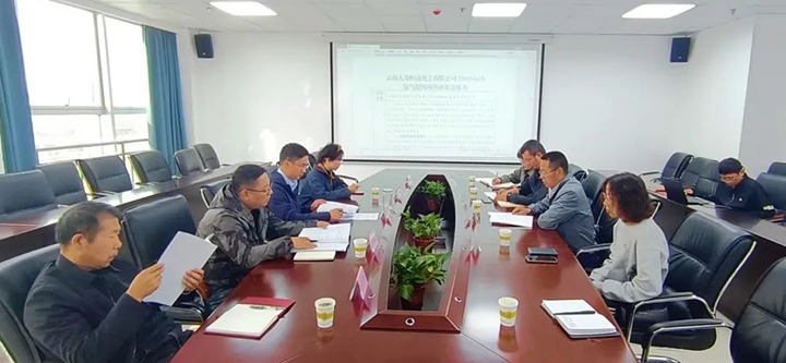 【云煤简讯】曲煤焦化、解化化工、昆明煤炭设计研究院三家公司动态｜精彩内容速览