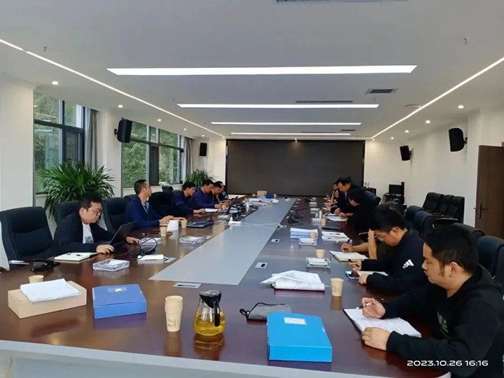 【云煤简讯】金城煤矿、、金发煤矿、、后所煤矿三家公司动态｜精彩内容速览