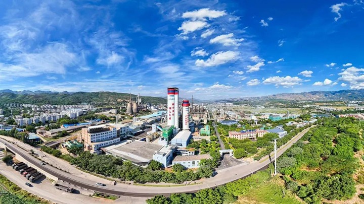 【云煤简讯】云南解化、、国家矿山应抢救援东源队、、羊场煤矿三家公司动态｜精彩内容速览