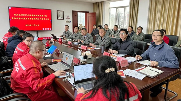 【云煤简讯】曲煤焦化、、、威信煤炭、、、先锋化工三家公司动态｜精彩内容速览