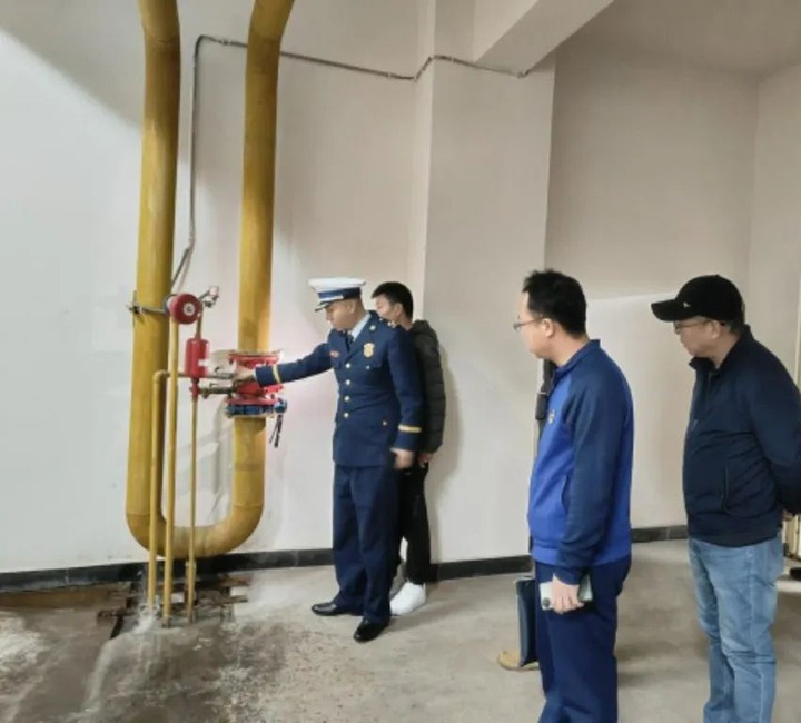 【云煤简讯】恩洪煤业、、、可保煤矿、、、陆东煤矿三家公司动态｜精彩内容速览