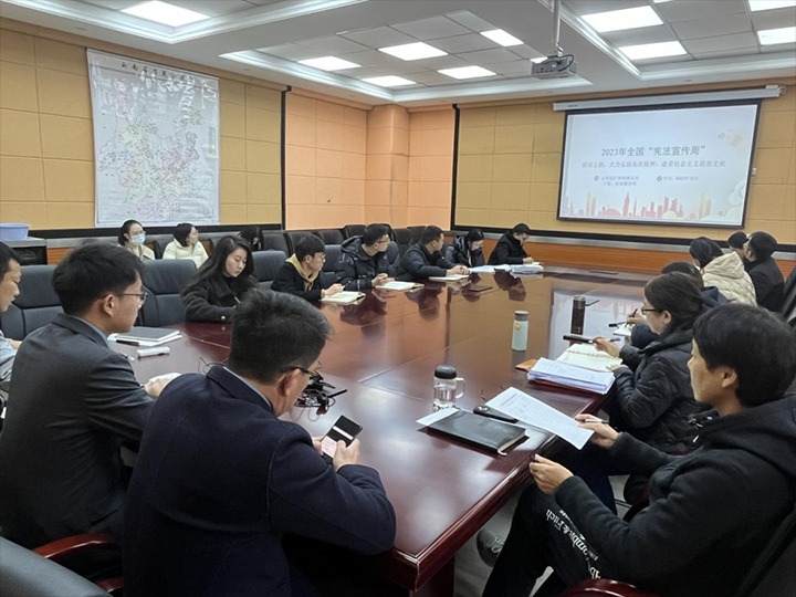 【云煤简讯】云煤矿业、曲煤焦化、四角地煤矿三家公司动态｜精彩内容速览