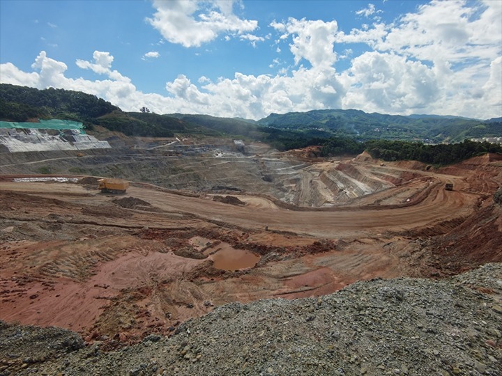 【云煤简讯】云煤矿业、一平浪煤矿、可保煤矿三家公司动态｜精彩内容速览