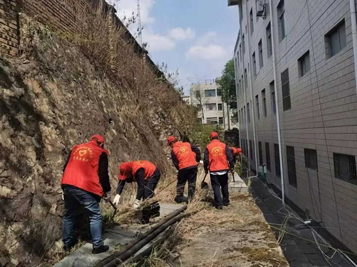 【云煤简讯】陆东煤矿、先锋煤业、金发煤业三家公司动态｜精彩内容速览