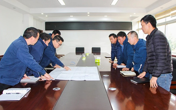 【云煤简讯】镇雄煤业、、、曲煤焦化、、、恒通煤业三家公司动态｜精彩内容速览