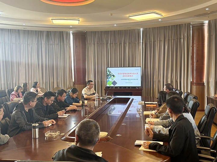 【云煤简讯】曲煤焦化、陆东煤矿、先锋化工三家公司动态｜精彩内容速览