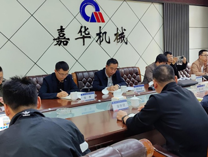 【云煤简讯】云煤矿业、化工供销、云南解化三家公司动态｜精彩内容速览