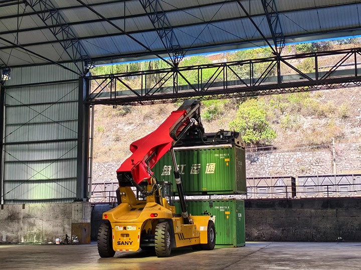 【云煤简讯】后所煤矿、、威信煤炭、、顺源煤矿三家公司动态｜精彩内容速览