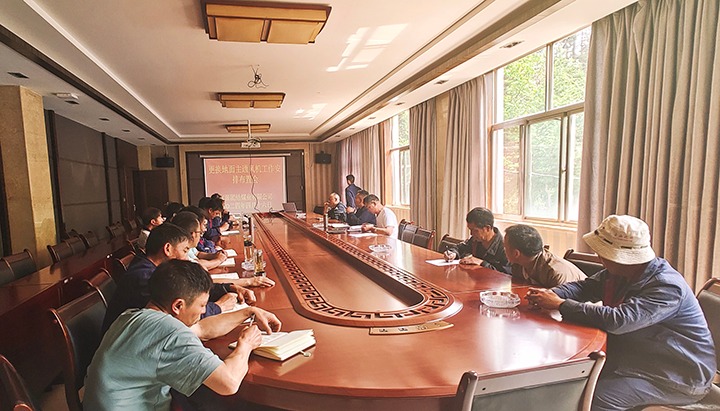 【云煤简讯】恩洪煤业、、后所煤矿、、富源团结煤业三家公司动态｜精彩内容速览