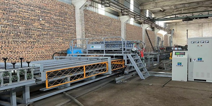 【云煤简讯】后所煤矿、、、先锋化工、、、陆东煤矿三家公司动态｜精彩内容速览