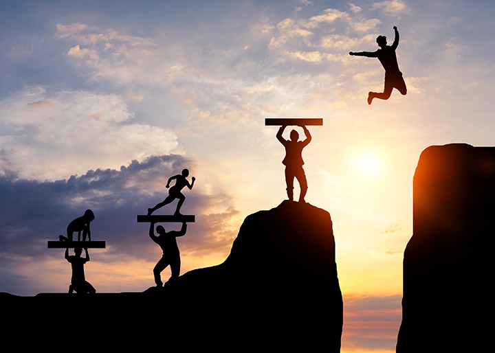 云煤集团｜煤矿采矿证、安许证手续办理跑出“加速率”