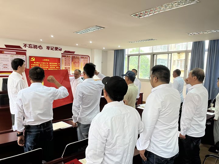 云南省石油化工锅炉压力容器检测中心站开展庆！！捌咭弧敝魈獾橙栈疃