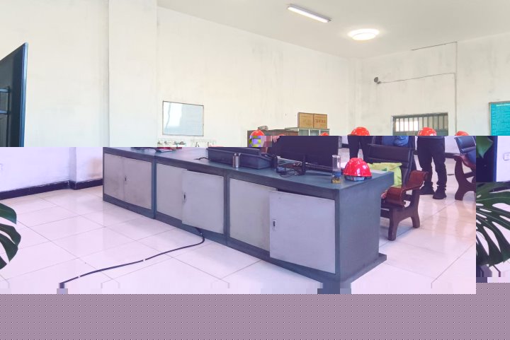 云煤集团纪委到曲靖区域所属企业开展专题督导调研