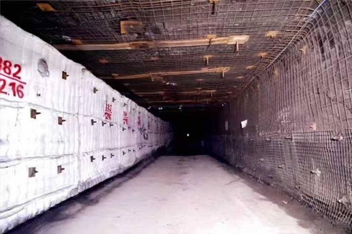 云煤集团首家：镇雄煤业“沿”出大效益 “留”出可持续