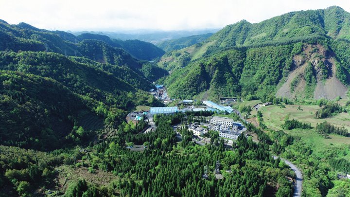 煤市震荡 企业何以破局？？？