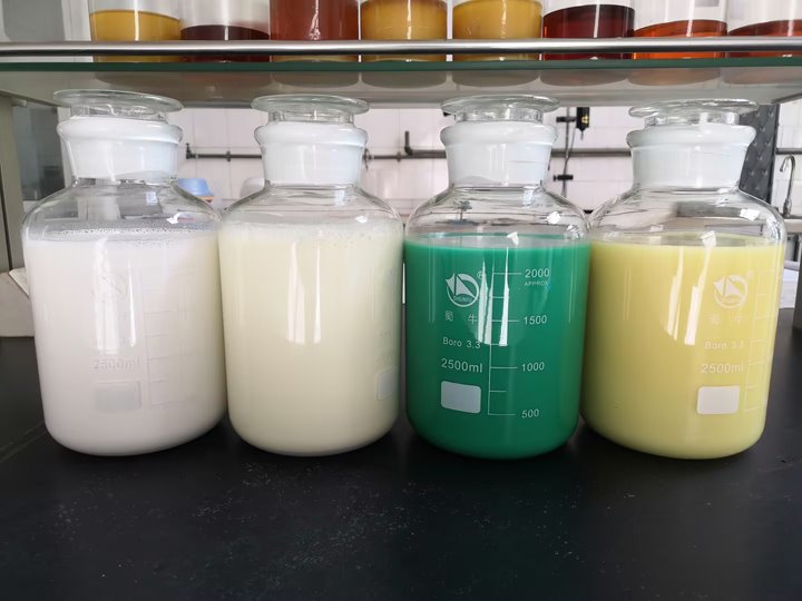 突破垄断！！让中国航天披上“云南薄纱”