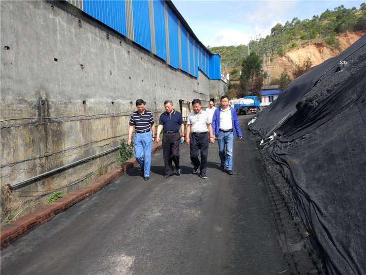 鸿运国际·(中国)集团-最新鸿运官网接待你