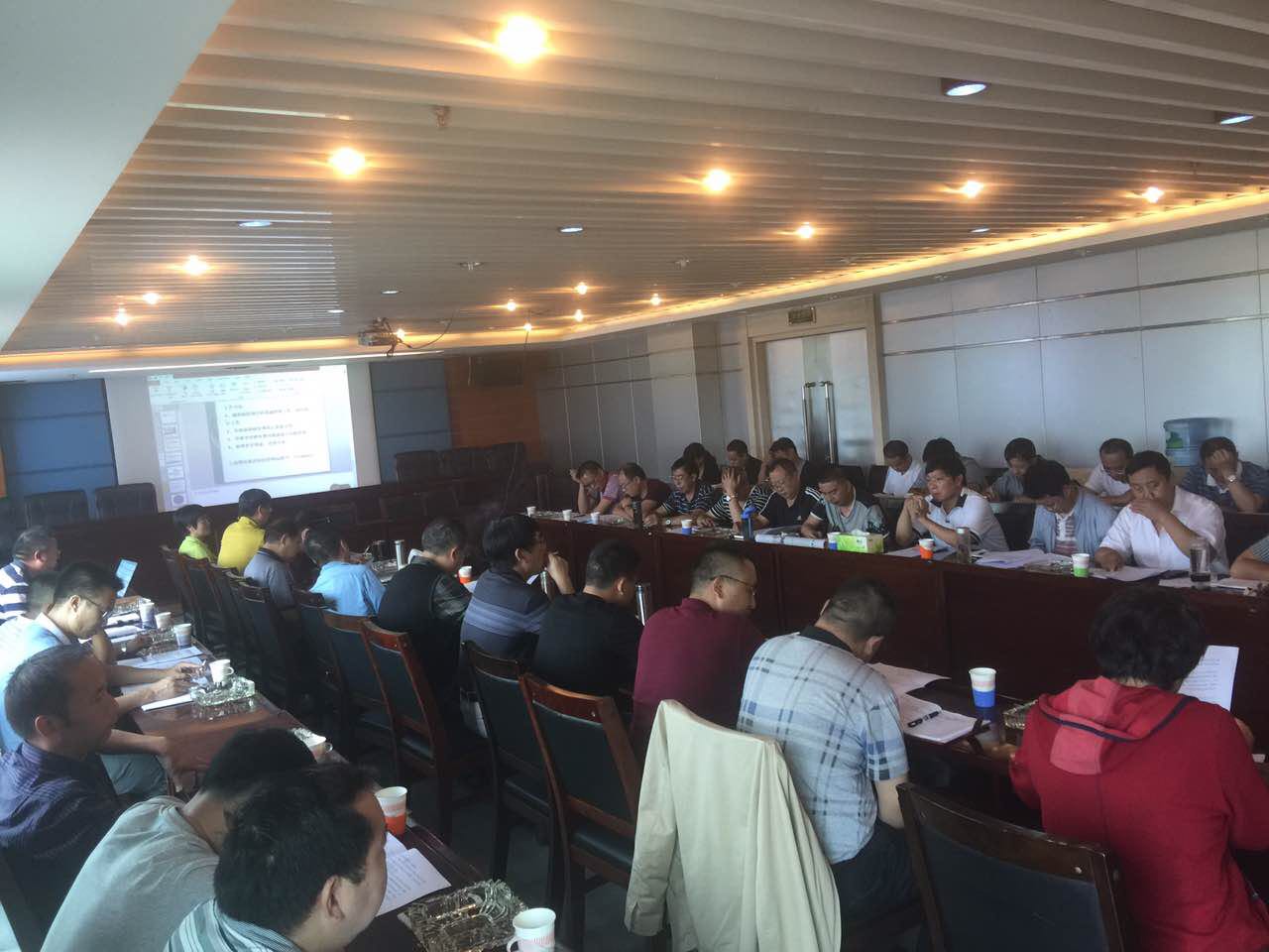 鸿运国际·(中国)集团-最新鸿运官网接待你