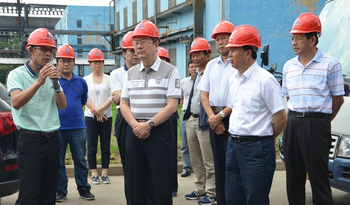 鸿运国际·(中国)集团-最新鸿运官网接待你