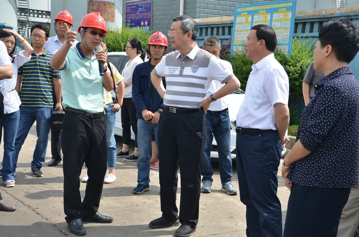 鸿运国际·(中国)集团-最新鸿运官网接待你