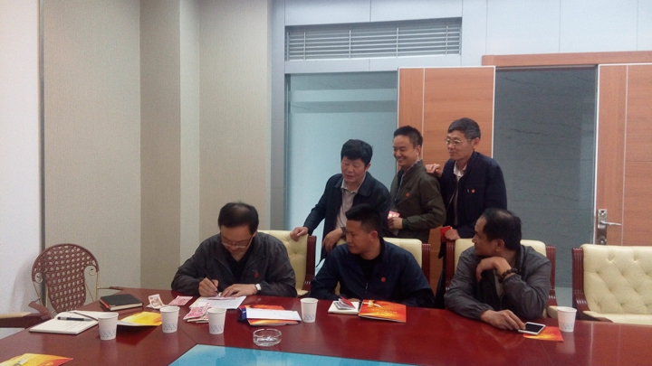 鸿运国际·(中国)集团-最新鸿运官网接待你