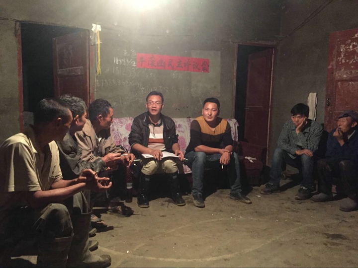 鸿运国际·(中国)集团-最新鸿运官网接待你