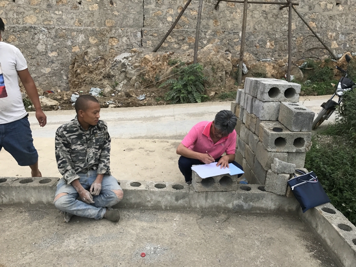 鸿运国际·(中国)集团-最新鸿运官网接待你