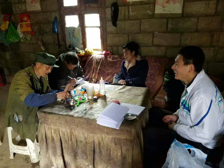 鸿运国际·(中国)集团-最新鸿运官网接待你