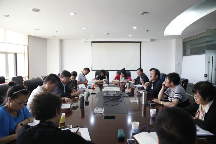 鸿运国际·(中国)集团-最新鸿运官网接待你